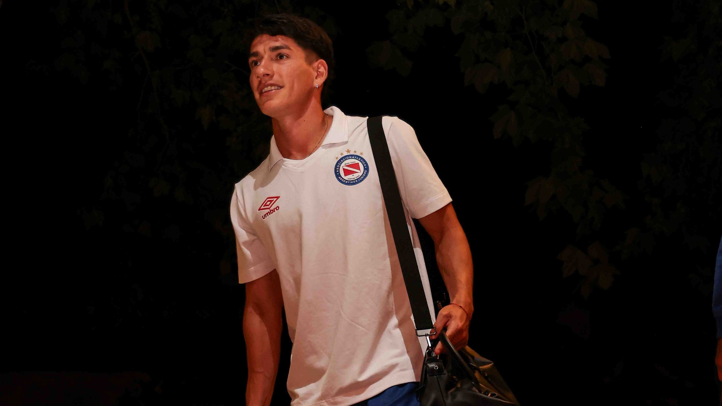 Legión Sanjuanina: Rubén Botta brilló en una fecha cargada de protagonismo local