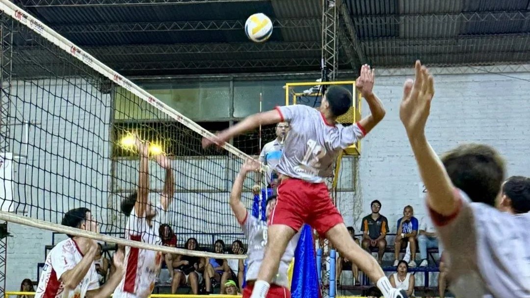 Fin de semana de contrastes: Obras cayó en casa y la UVT va al desempate por la salvación