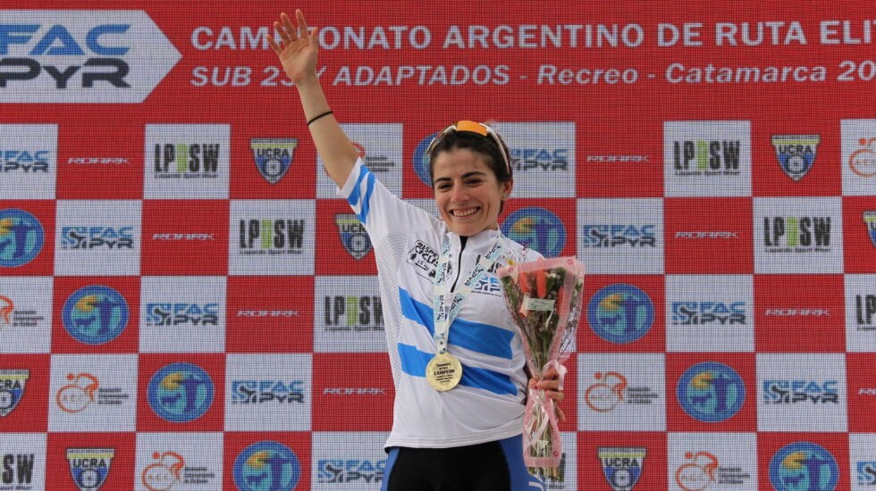 Sueño Parapanamericano: Con fuerte presencia sanjuanina, Argentina debuta en Brasil