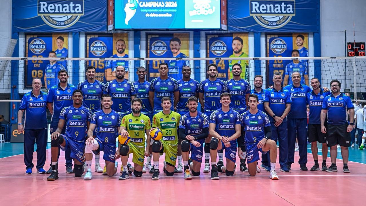 Orgullo del "Obrero": Dos hijos de la casa frente a frente en el Sudamericano de Clubes