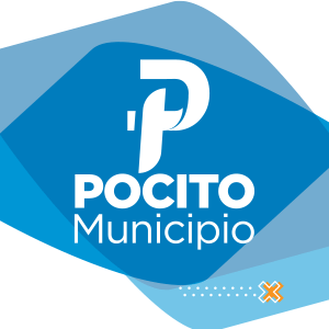 Pocito