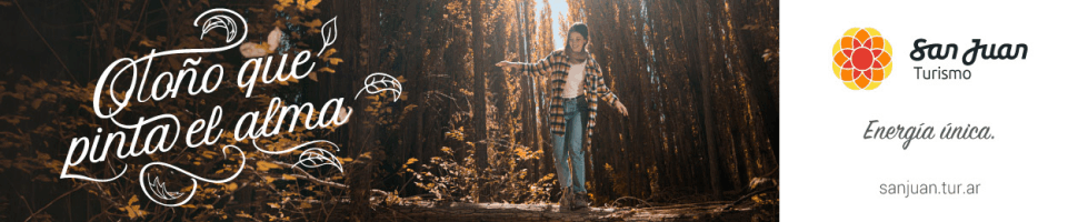 SJ en Otoño