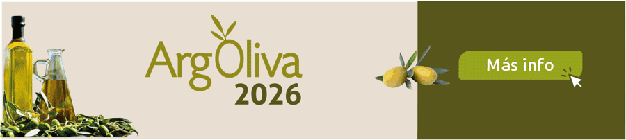 ARGOLIVA