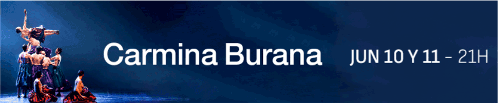 Carmina Burana