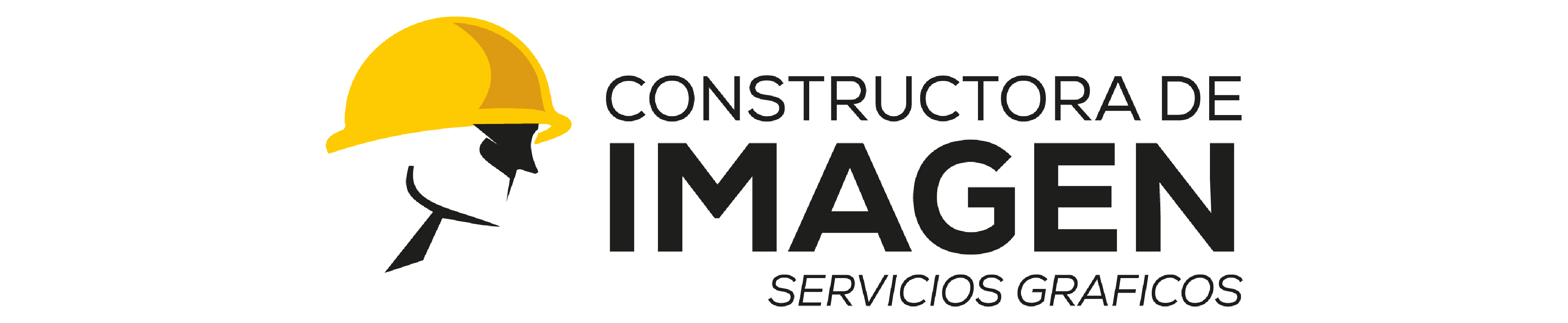 Constructora de Imagen
