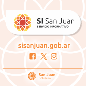 SiSanJuan