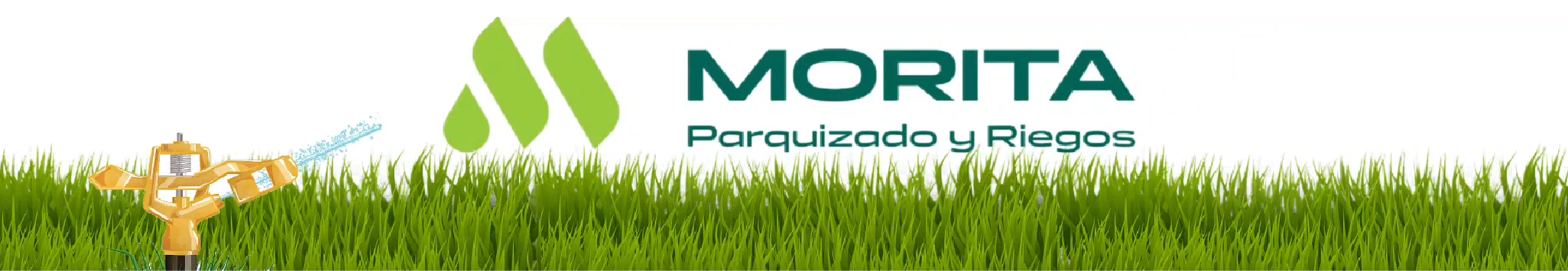 Morita