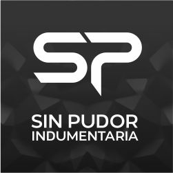 sin pudor