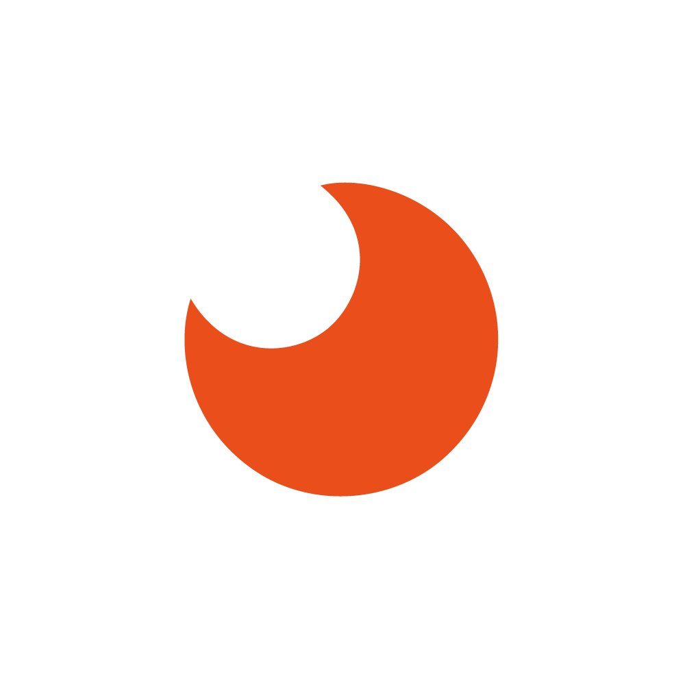 Ojo deportivo