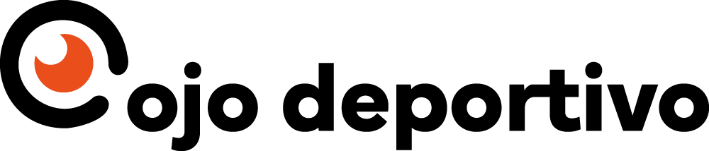 Ojo deportivo