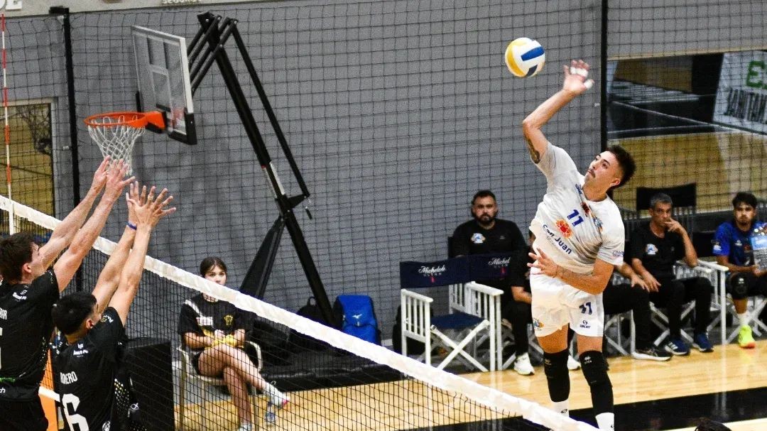 Obras cayó en Rosario y se despidió del sueño del ascenso