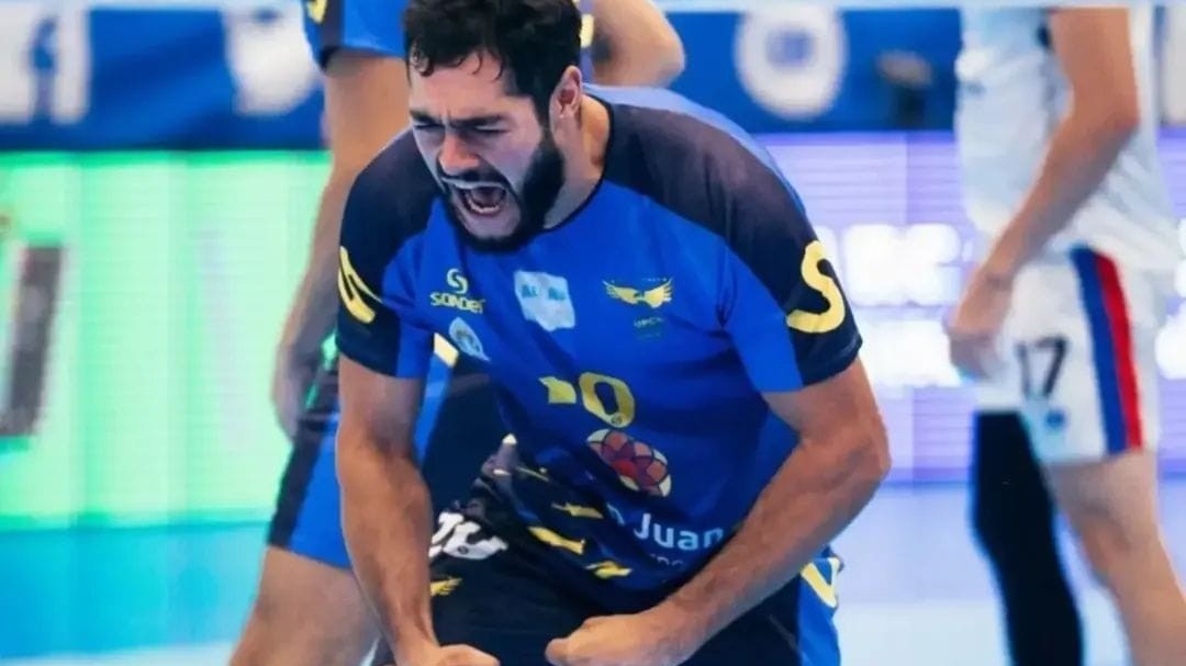 UPCN abre los playoffs ante San Lorenzo